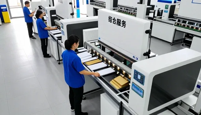 张家界易趣旅行社有限公司