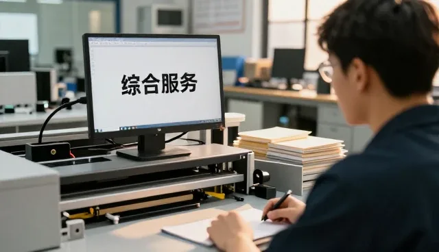 张家界易趣旅行社有限公司