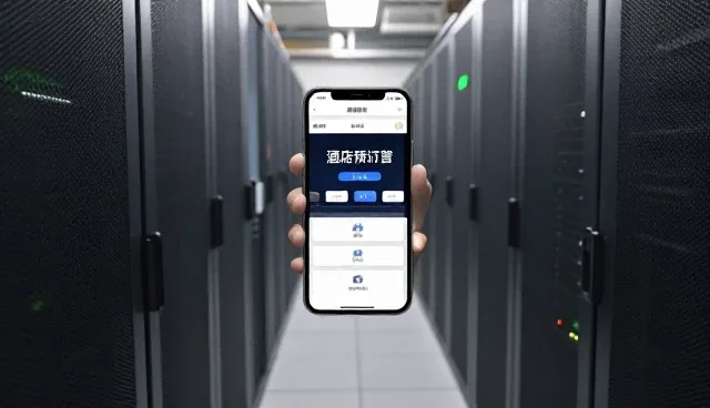 会议接待系统在复杂场景下的性能表现与适用条件