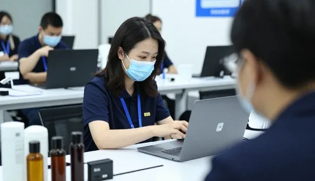 张家界经典三日游未来将在施工现场中发挥更大作用